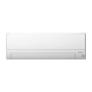Mitsubishi Electric MSZ - BT Wand - Klimagerät (Mono / Multi) - MEGART