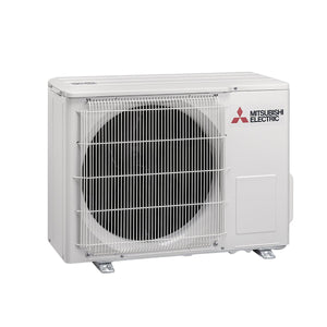 Klimaanlage Aussengerät SMART - MEGART