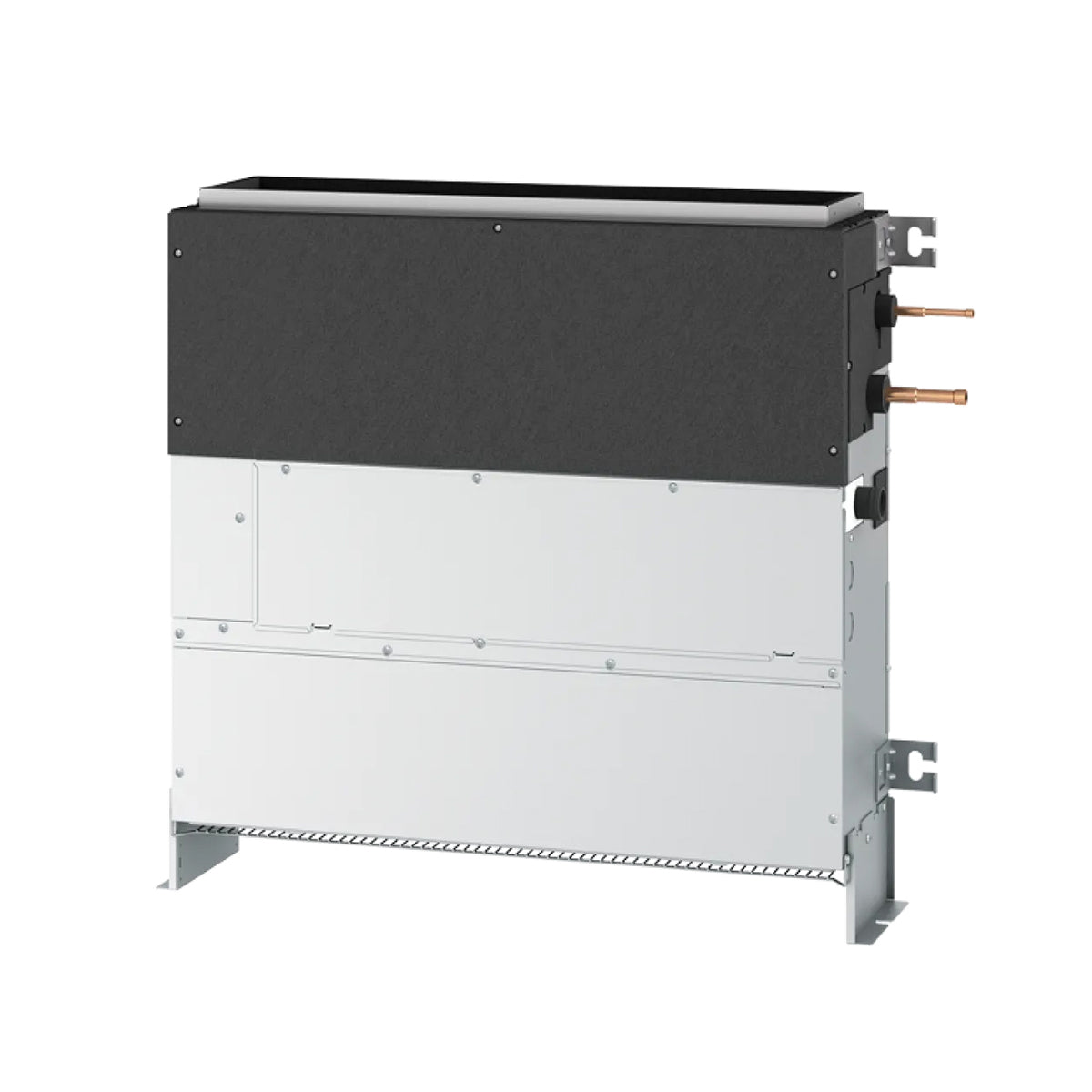 Bodeninneneinheit Sfzm Mono Multi Einbau - MEGART