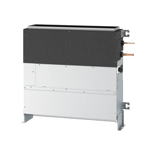 Bodeninneneinheit Sfzm Mono Multi Einbau - MEGART