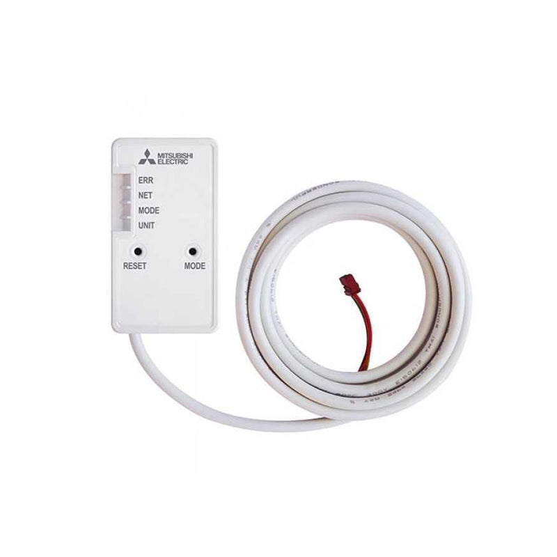 Accessoire Adaptateur Wifi Optionnel