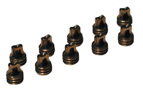 Rohrdepressionssatz 1/4" - MEGART