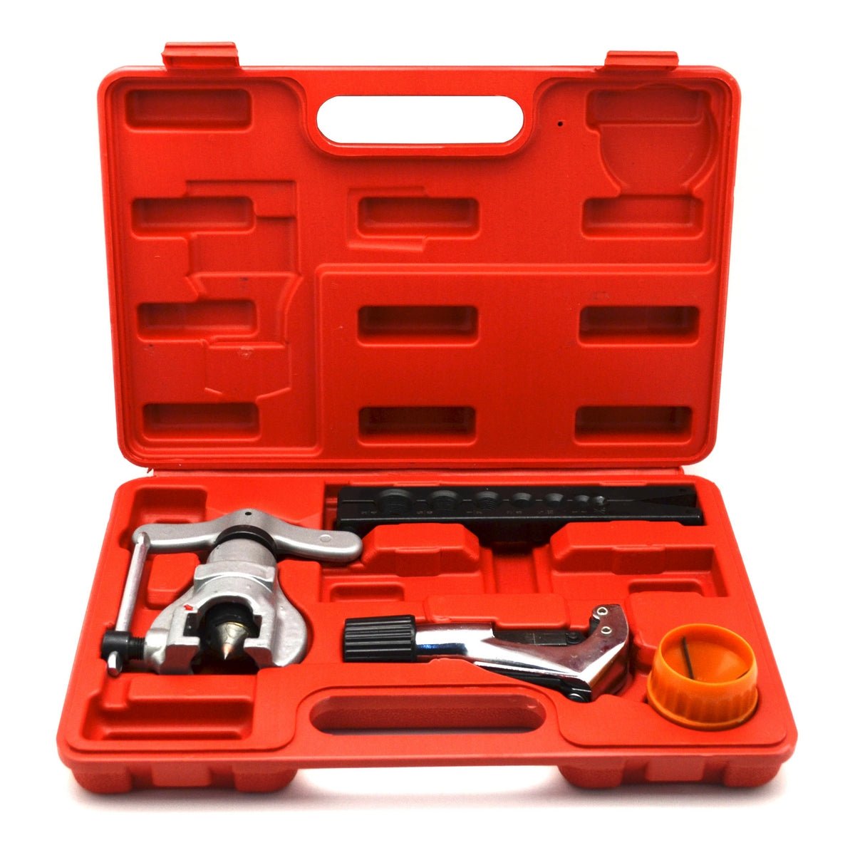 Kit Frictionsprecher Im Koffert - MEGART