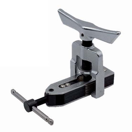 Universalwandler - MEGART