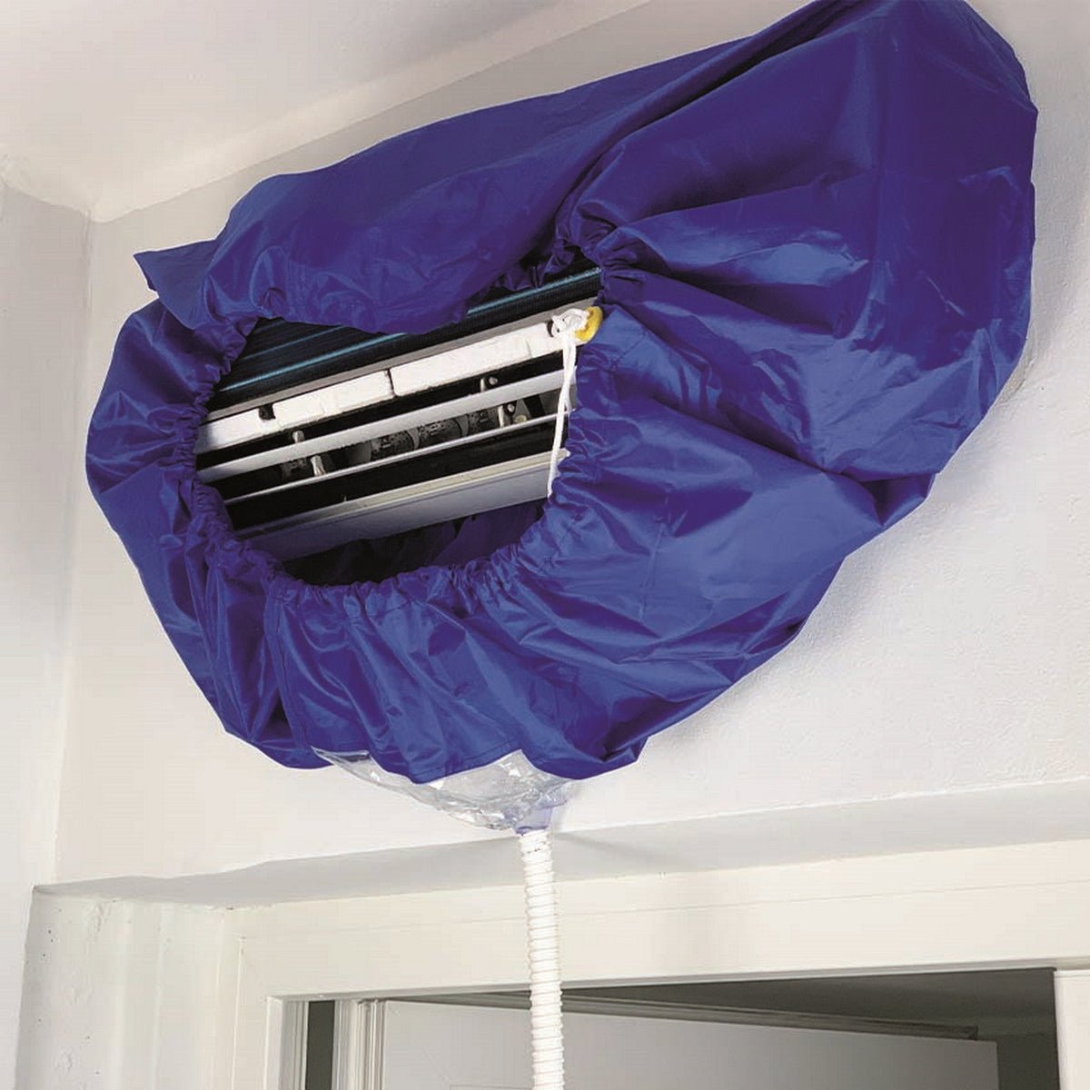 Reinigungstuch Für Splits - MEGART