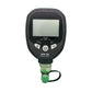 Digitaler Wireless - Vakuummeter - MEGART