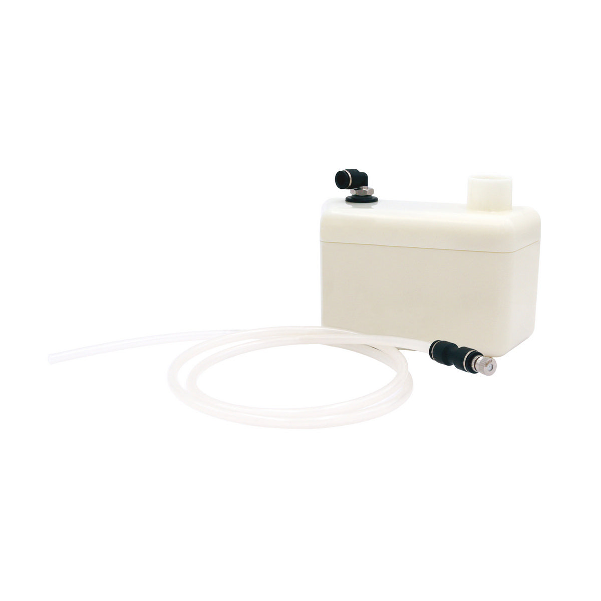 Kondensatpumpe MINI NUVOLA 2.0