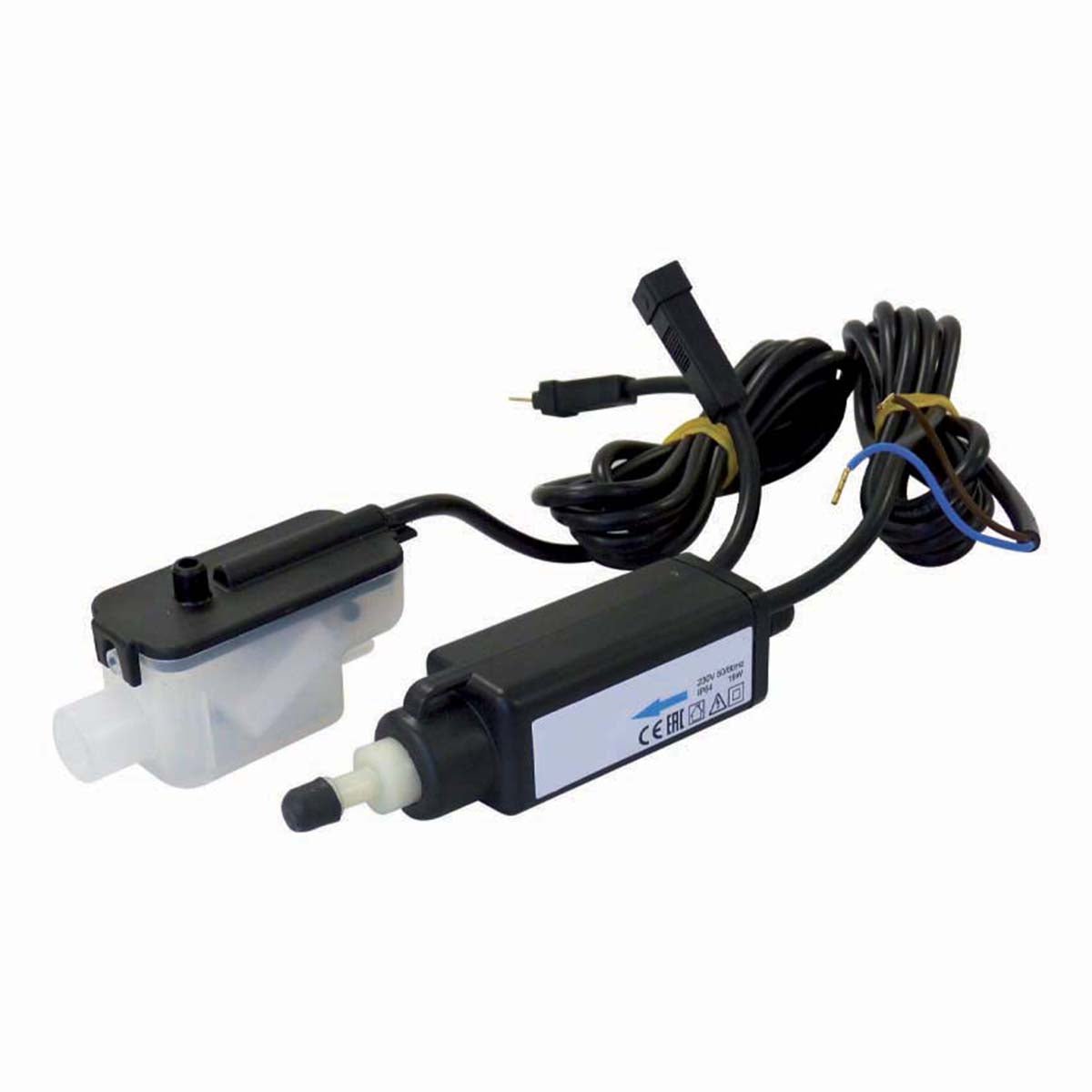 Kondensatablauf Pumpe Eco Line - MEGART