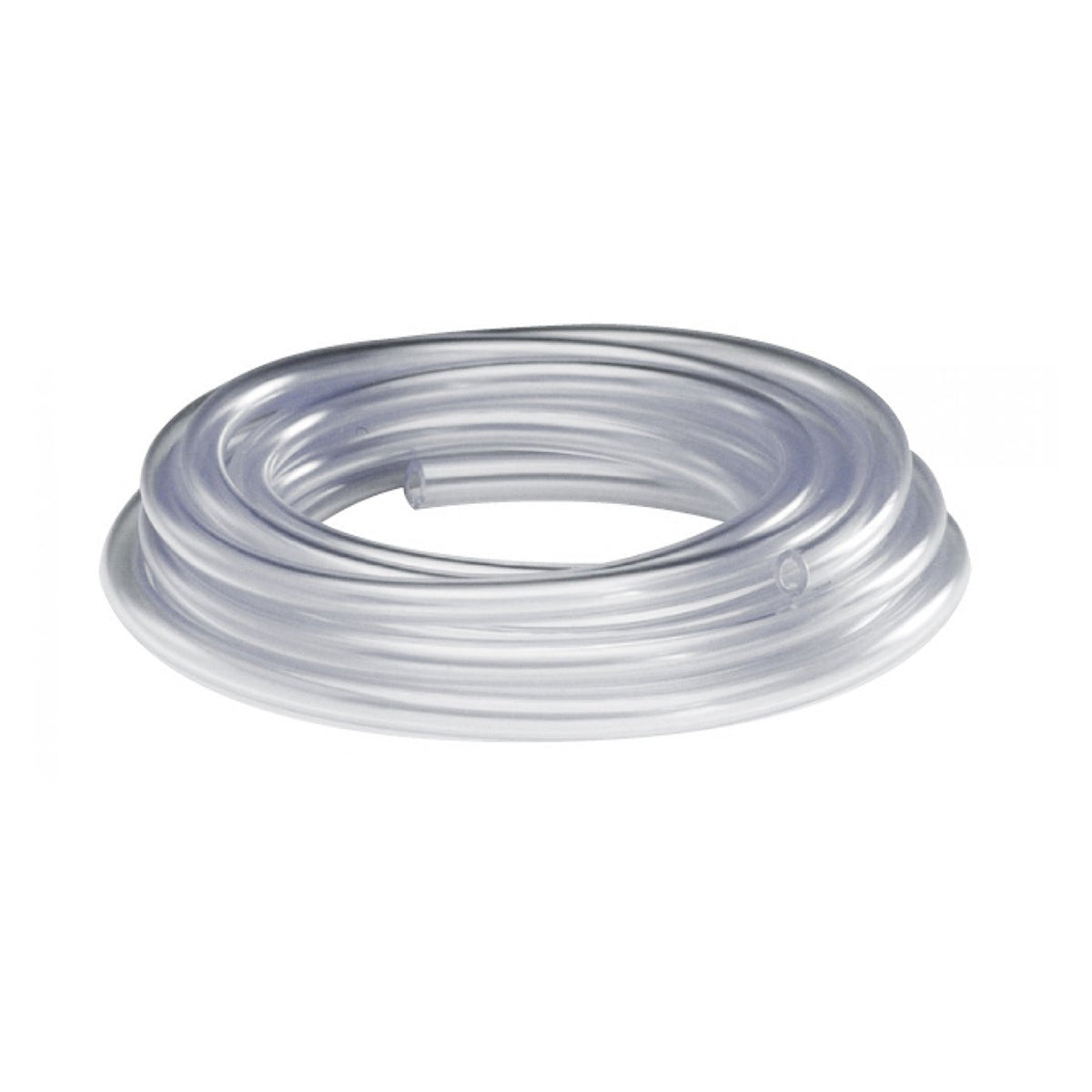 Transparenter Schlauch - MEGART