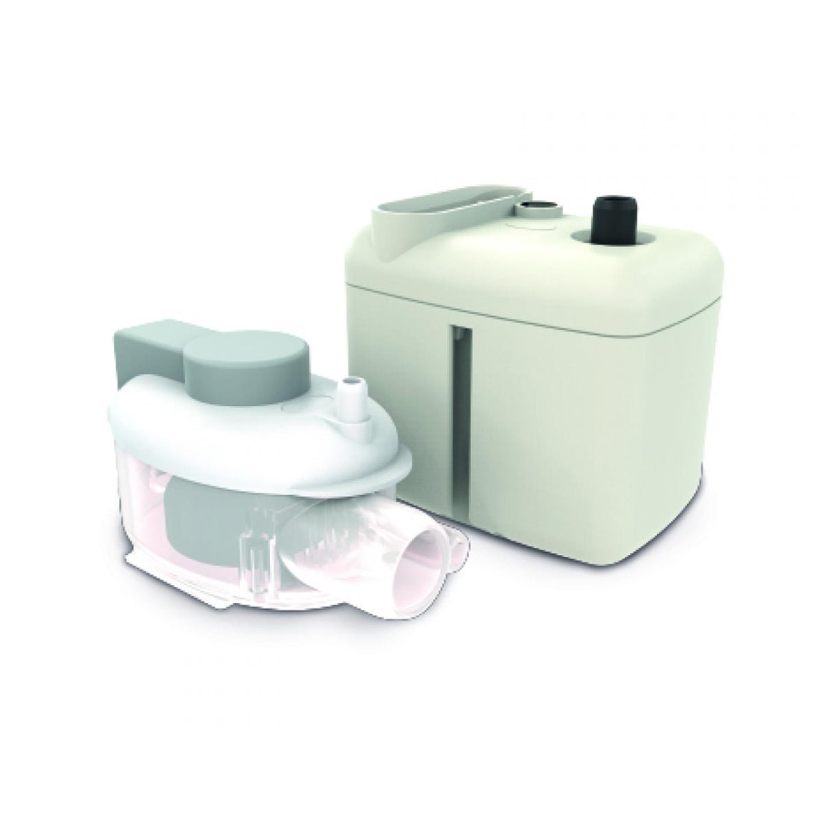 Kondensatablaufpumpe Si - 27 Für Klimaanlagen - MEGART