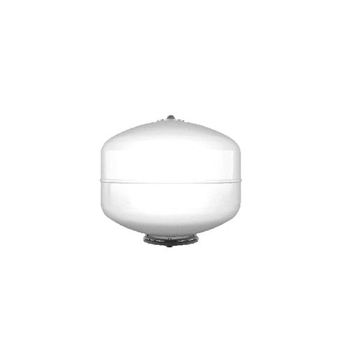 Ovale Solare Autoclave Kugel Aton - MEGART