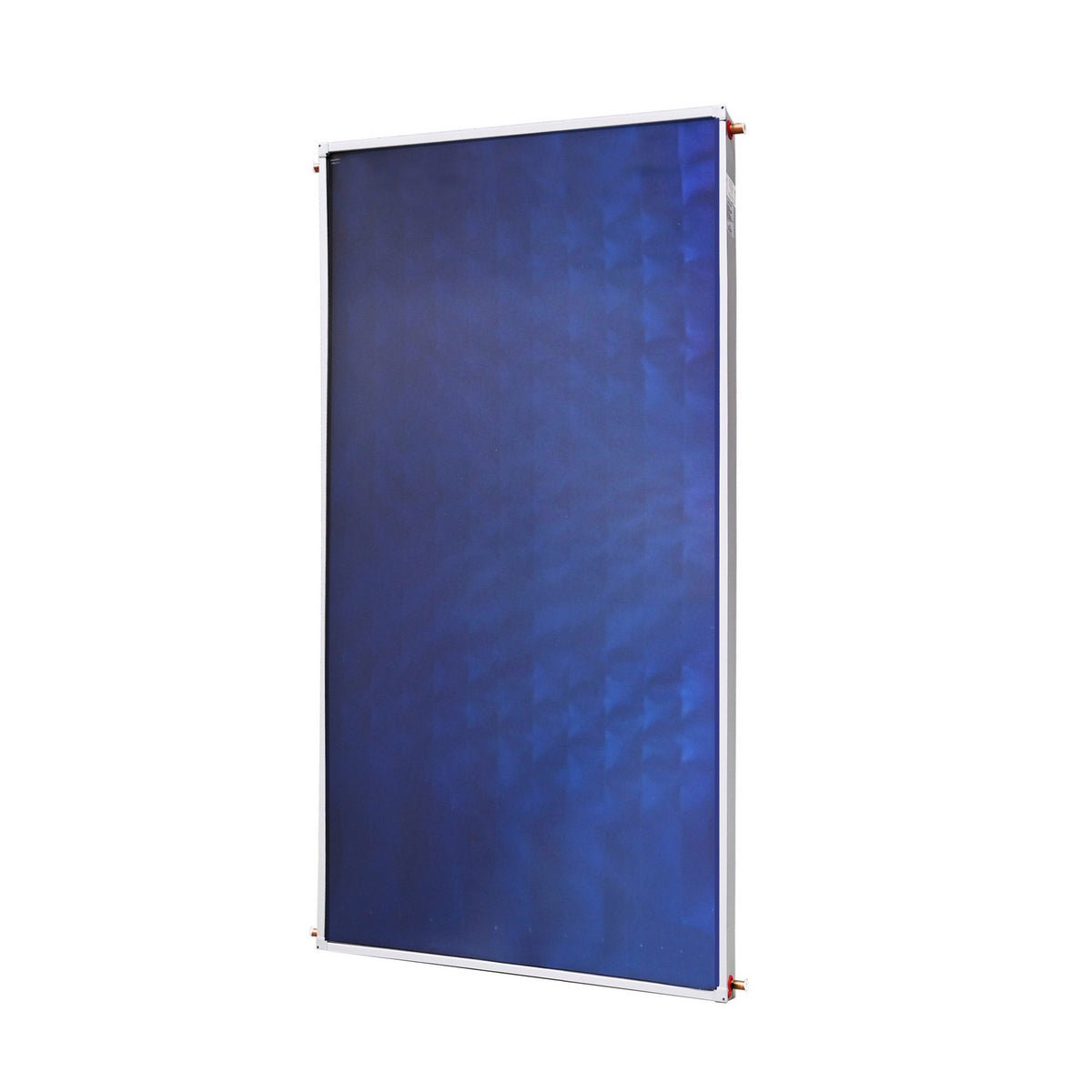 Solar Kollektor Aton High Selective 2.00 Mq - MEGART