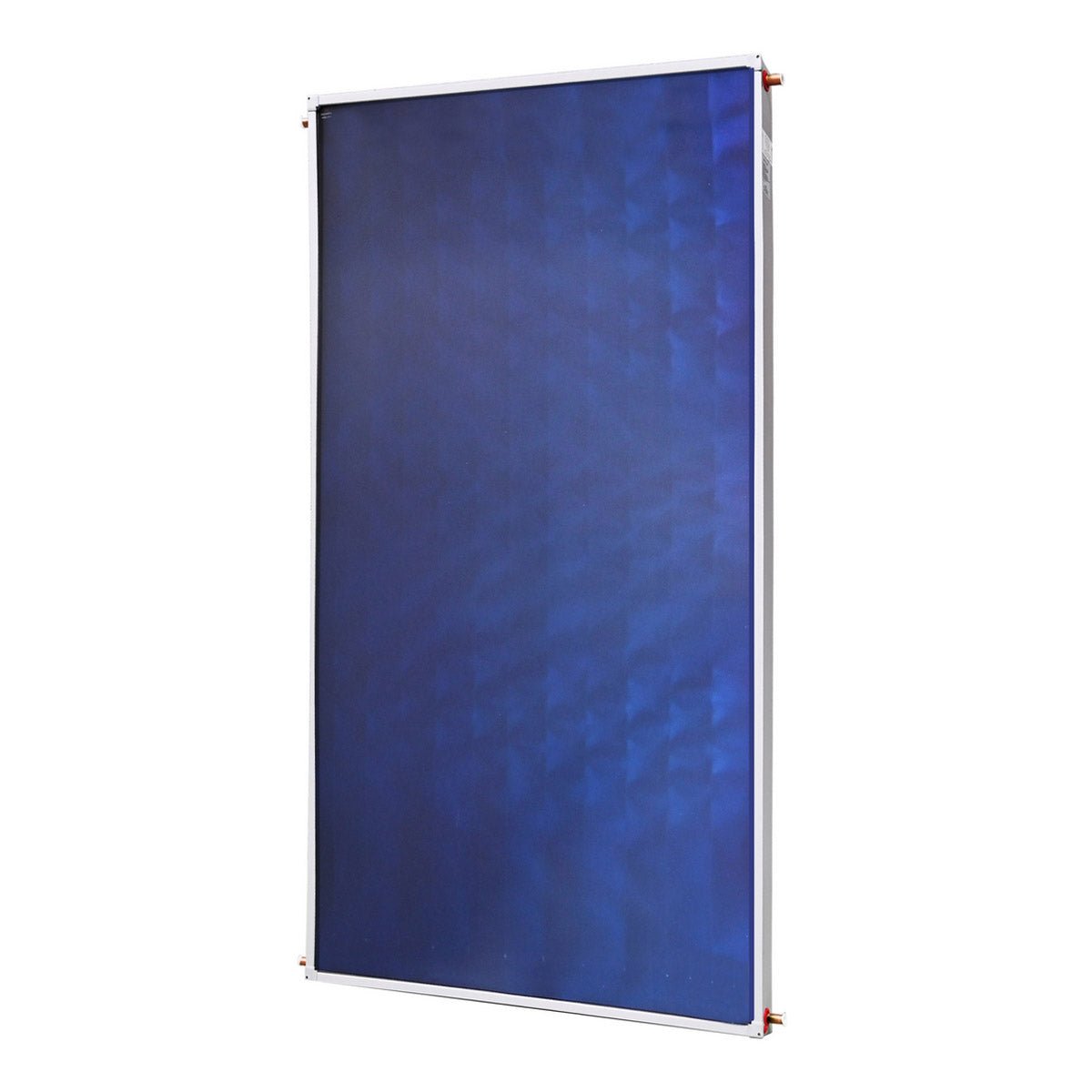 Solar Kollektor Aton High Selective 2,72 Mq - MEGART