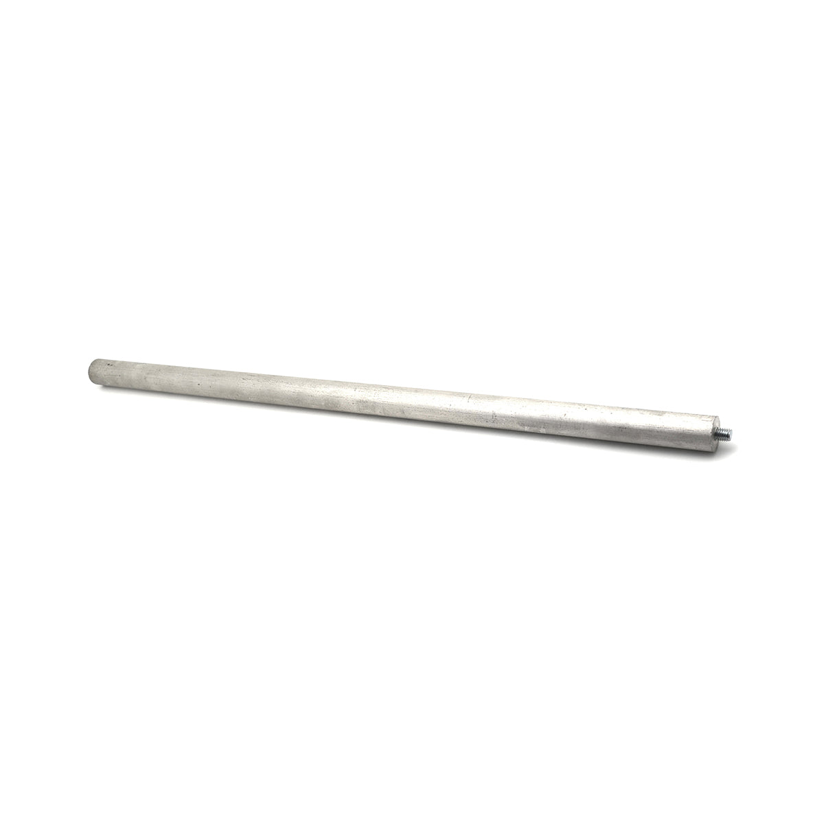 Anodo Di Magnesio Per Bollitore A Circolazione Naturale Serie Knb     