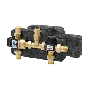 Kit Solare Premium Vmd322                                             