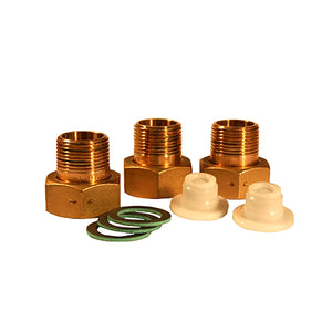 Kit Di Connessione                                                    