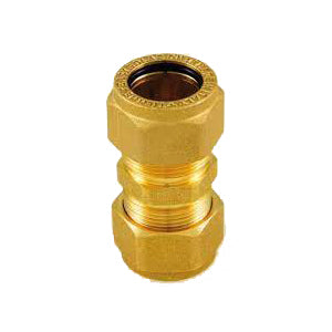Raccordo Dritto Doppio Easysolar                                      