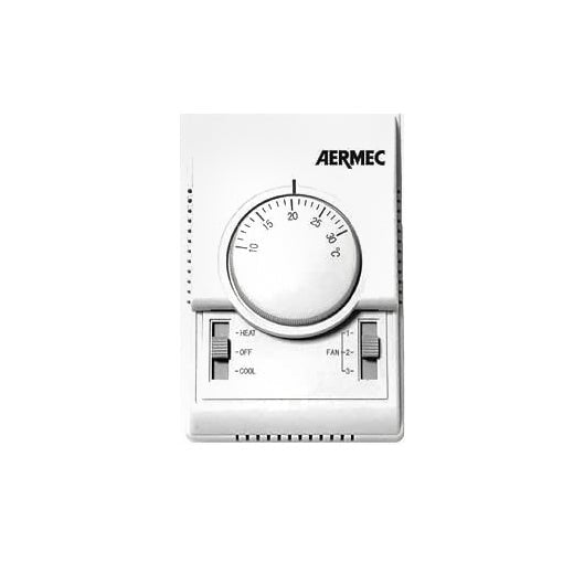 Termostat Wmt16 - MEGART