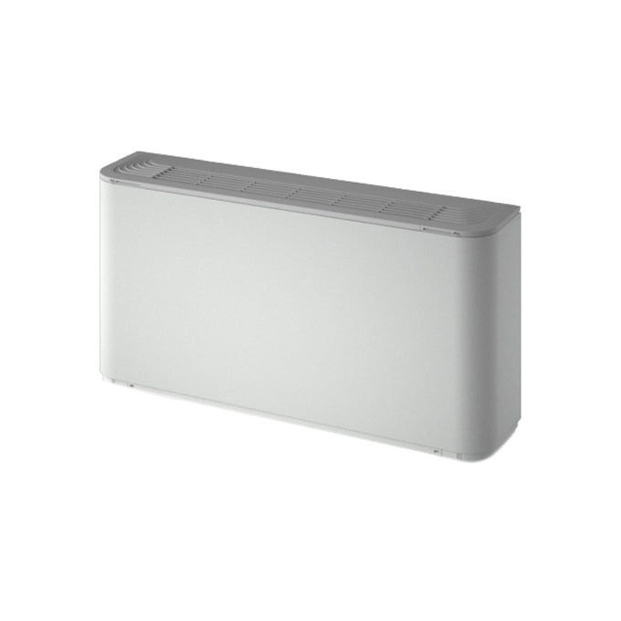 Ventilconvettor Fancoil Universalinstallation - MEGART