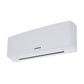 Wand - Ventilkonvektor Fancoil Carisma Fly Cvp - Ta - 3V Wi Fi Blueto - MEGART