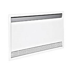 Kit Ästhetikrahmen Breeze - MEGART