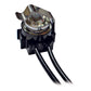 Minimumthermostat Tmm Für Carisma Crc Mv - MEGART