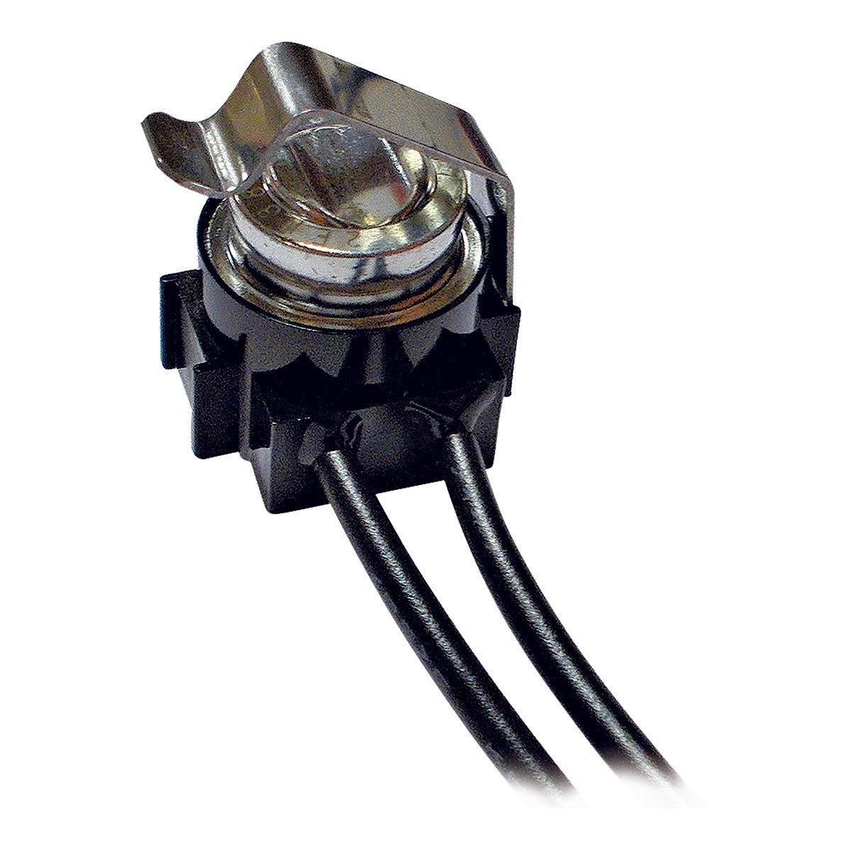 Minimumthermostat Tmm Für Carisma Crc Mv - MEGART