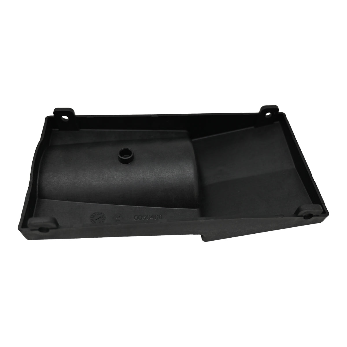 Zusatzbecken Für Fancoil Crc Mv - MEGART