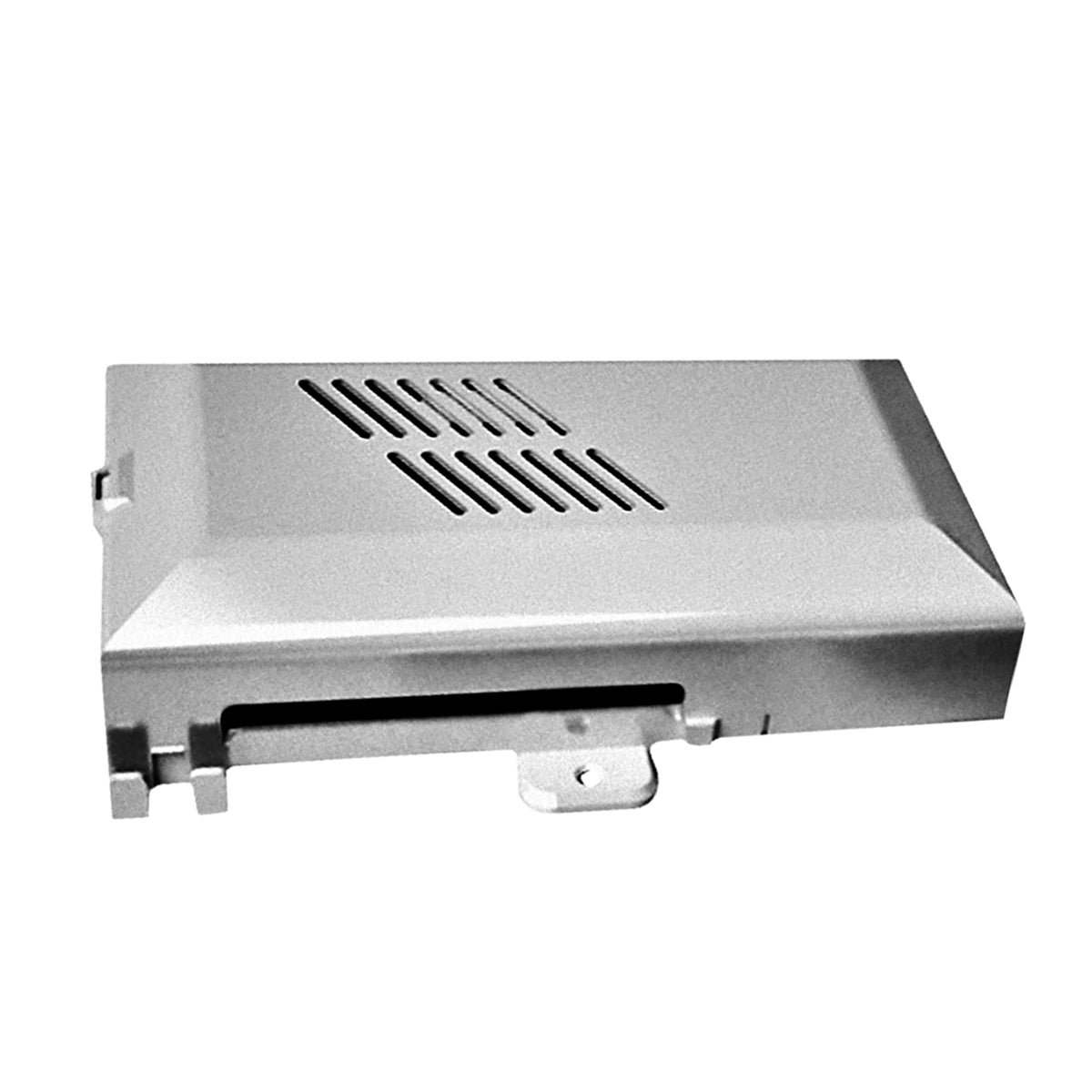 Leistungseinheit Für Whisper Up Touch Sommer - Winter - MEGART