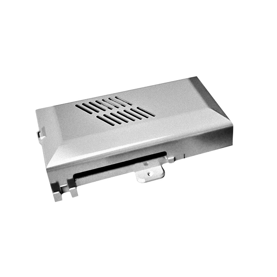 Leistungseinheit Up Au - MEGART