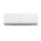Galileo Rc - Ir - 3V Wandventilatorkonvektor - MEGART