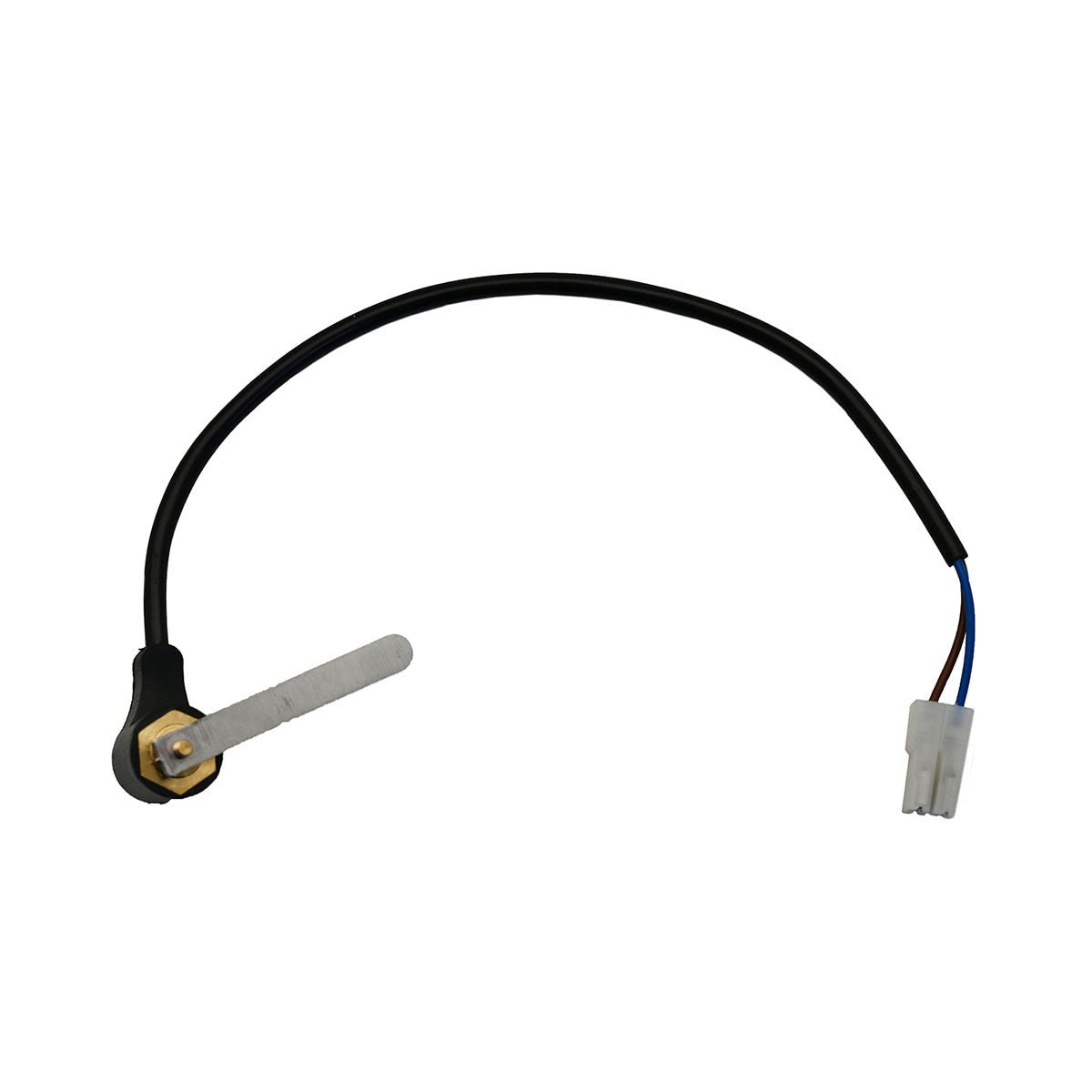 Konsens - Temperaturregelung Für Fancoils Wind - MEGART