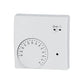Electronischer Thermostat Mod. Ta/1 - MEGART
