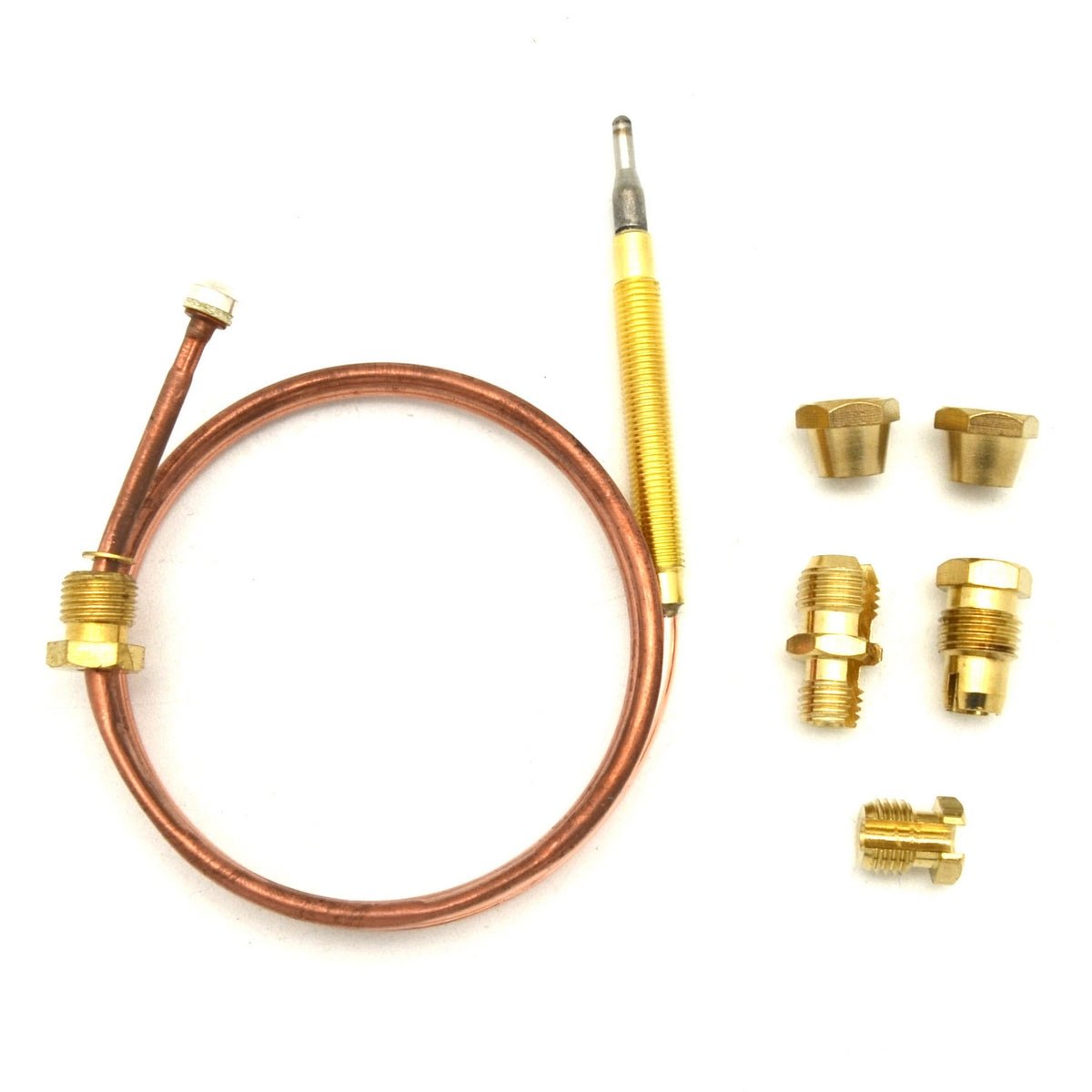 Universal-Thermoelement, 60 cm - MEGART