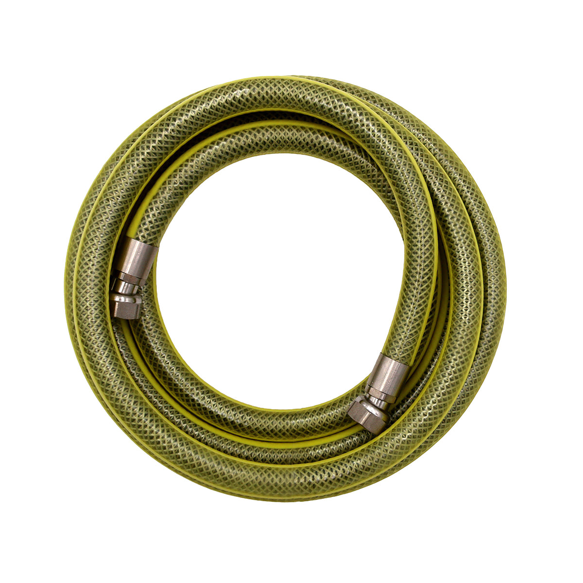 Flexschlauch Gas 1/2FF Applicazioni Industriali UNI EN 11353