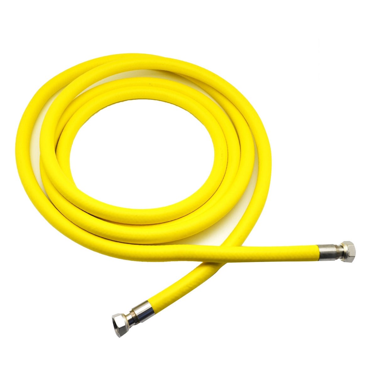 Flexible Stahlrohr Ff Ohne Zulassung - MEGART