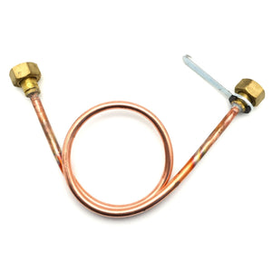 Rechteckige Kupferverbindung Für Die Verbindung Von Steuergeräten - MEGART