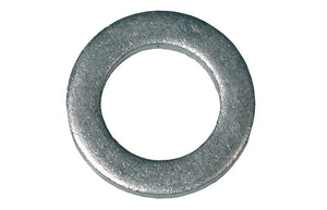 Joint D'Étanchéité En Aluminium
