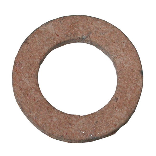 Dichtung Aus Salpa (Ex 900) - MEGART