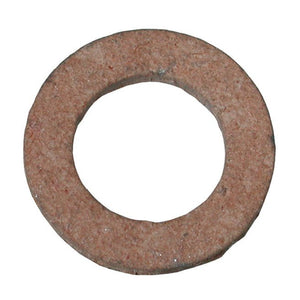 Dichtung Aus Salpa (Ex 900) - MEGART