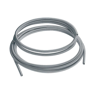 Edelstahlrohr 304 Für Heizkesssel Dn 12 - MEGART