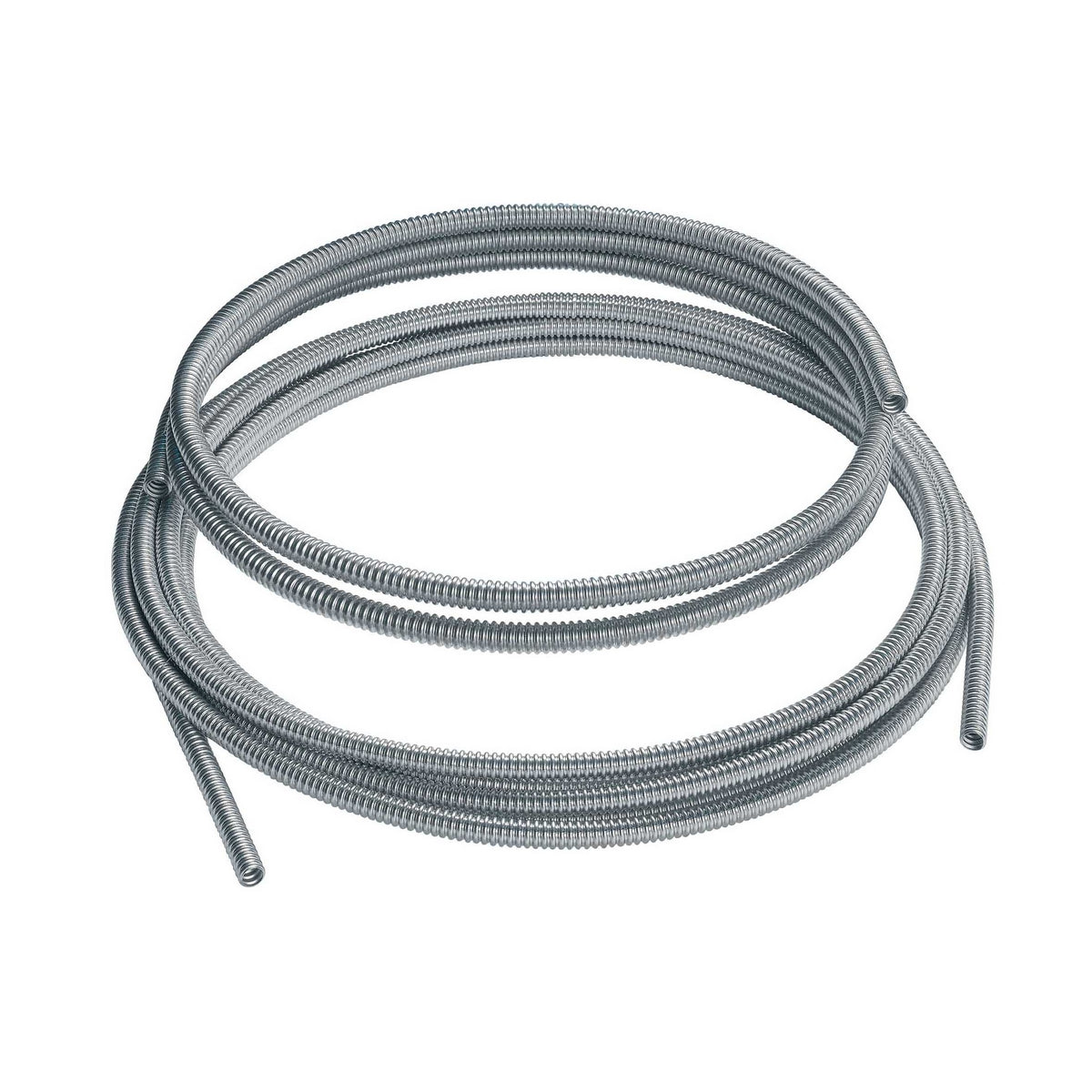 Edelstahlrohr 304 Für Heizkesssel Dn 16 - MEGART