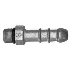 Riduzione Gpl Filetto Maschio 1/8                                     