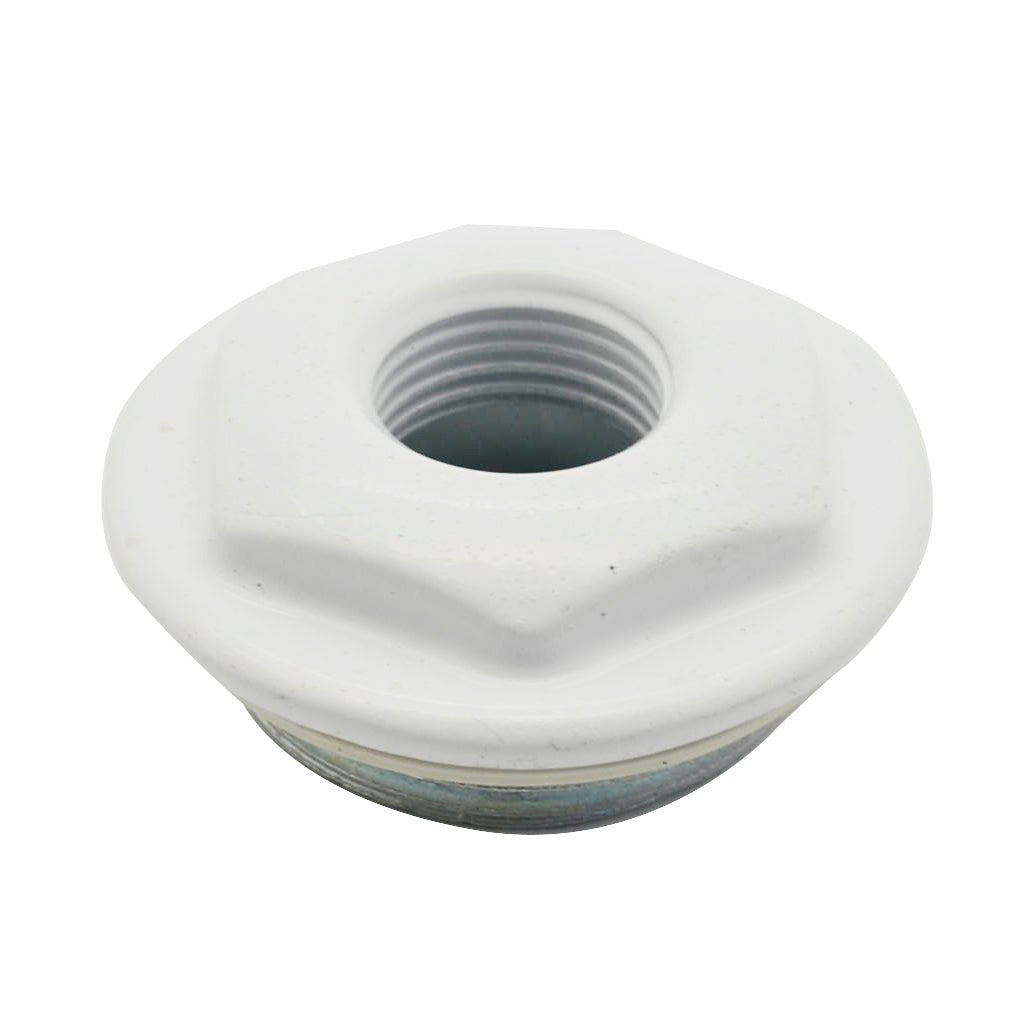 Lackierte Reduzierung 1"1/4X1/2" Dl - MEGART