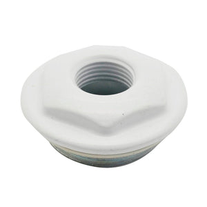 Lackierte Reduzierung 1"1/4X1/2" Dl - MEGART