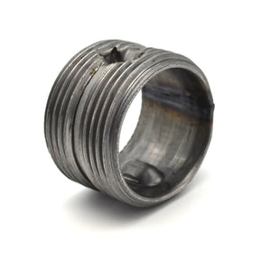 Nipppel 1" 1/4 - Dl - MEGART