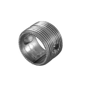 Nipppel Für 3 - 6 Columns 5/4 - MEGART