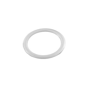 Dichtung Für Nipppel Für 3 - 6 Columns 5/4 - MEGART