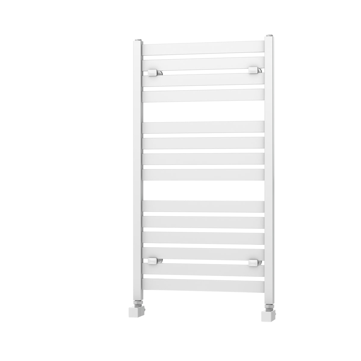 Vertikaler Heizkörper Planar - MEGART