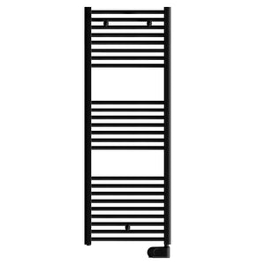 Elektrisches Heizmöbel H 1385 Mm Mit Termostat Tekno Digit - MEGART